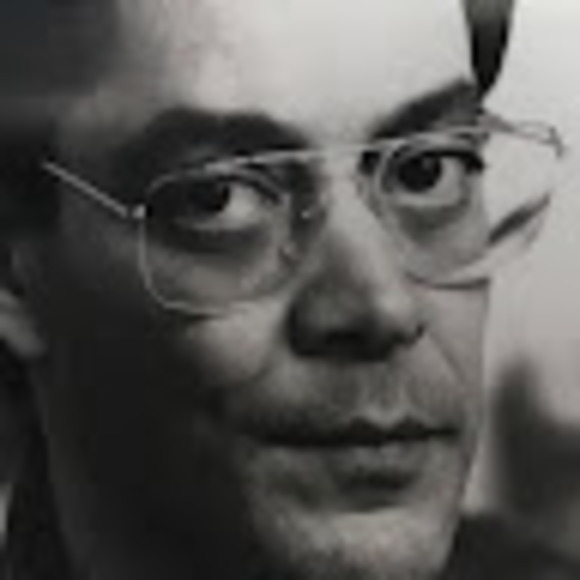 Meet your Posher, Aaron - Picture 1 of 1